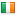 qyuo.us server is located in Ireland